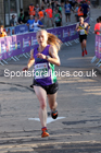 Durham City Run 10k, 2021 Durham City Run 5k and 10k Road Races. Photo: David T. Hewitson/Sports for All Pics